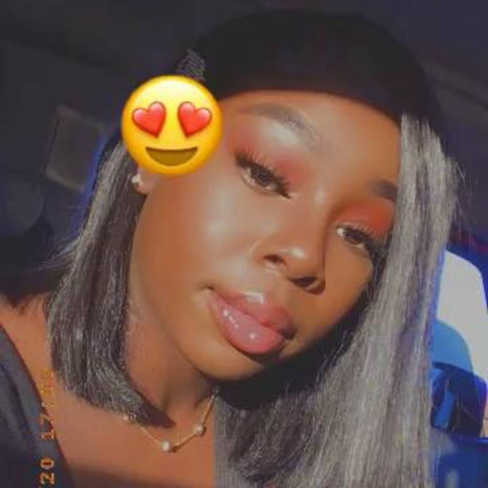 Meet your Posher, Lanyah